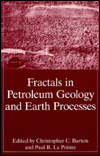 Book Fractals in petroleum geology and earth processes free