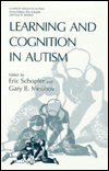 Book Learning and Cognition in Autism (Current Issues in Autism) free