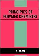 Book Principles of Polymer Chemistry free