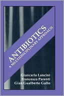 Book Antibiotics : A Multidisciplinary Approach free