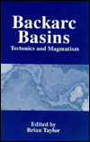 Book Backarc Basins: Tectonics And Magmatism free Book Backarc Basins: Tectonics And Magmatism free