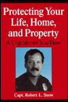 Book Protecting Your Life, Home, And Property free