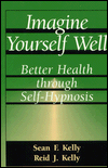 Book Imagine Yourself Well free