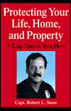 Book The Complete Guide To Personal And Home Safety free