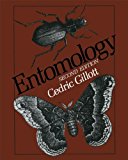 Book Entomology (And Population Analysis) free