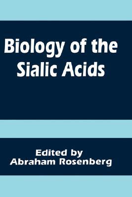 Book Biology of the Sialic Acids free