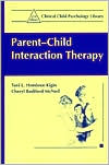 Book Parent-child Interaction Therapy (clinical Child Psychology Library) free