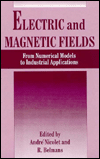Book Electric And Magnetic Fields (applications; 77) free