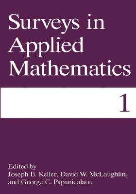 Book Surveys in Applied Mathematics free