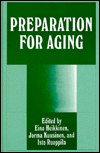 Book Preparation for Aging free
