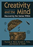 Book Creativity and the Mind: Discovering the Genius Within free