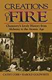 Book Creations of Fire free