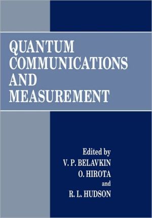 Book Fundamentals of Relational Database Management Systems (Studies in Computational Intelligence, 47) free