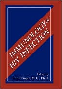 Book Immunology Of Hiv Infection free