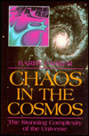 Book Chaos in the Cosmos: The Stunning Complexity of the Universe free