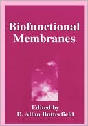 Book Biofunctional Membranes (Critical Issues in Neuropsychology) free