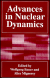 Book Advances in Nuclear Dynamics free