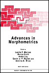 Book Advances in Morphometrics (NATO Science Series A:, 284) free