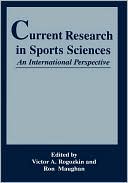 Book Current Research in Sports Sciences (Advances in Experimental Medicine & Biology (Springer)) free