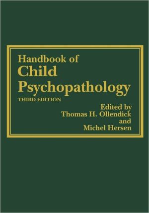 Book International Business Environment, The: Text and Cases free