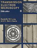 Book Transmission Electron Microscopy: A Textbook for Materials Science (4-Vol Set) free