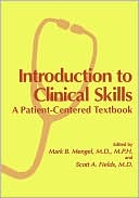 Book Introduction to Clinical Skills: A Patient-Centered Textbook free