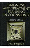 Book Diagnosis and Treatment Planning in Counseling free