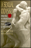 Book A Sexual Odyssey: From Forbidden Fruit to Cybersex free