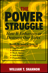 Book The Power Struggle free