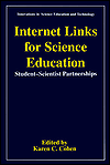 Book Internet Links For Science Education: Student-scientist Partnerships (innovations In Science Education And Technology) free