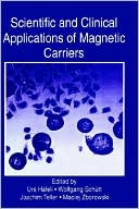 Book Scientific and Clinical Applications of Magnetic Carriers free