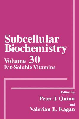 Book Fat-soluble Vitamins free