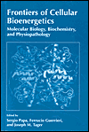Book Frontiers Of Cellular Bioenergetics: Molecular Biology, Biochemistry, And Physiopathology free