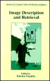 Book Image Description and Retrieval (Advances in Computer Vision and Machine Intelligence) free