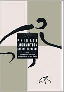 Book Primate Locomotion: Recent Advances free