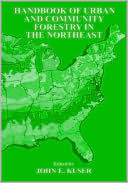 Book Handbook of Urban and Community Forestry in the Northeast free