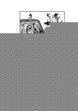 Book Air Pollution Modeling And Its Application Xiii free