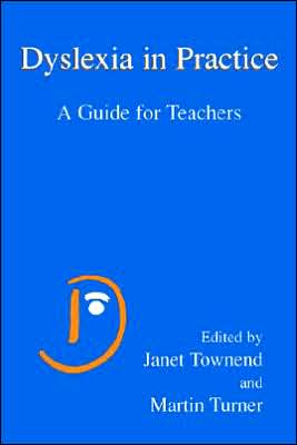 Book Dyslexia in Practice: A Guide for Teachers free