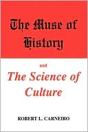 Book The Muse of History and the Science of Culture free