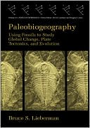 Book Paleobiogeography (Topics in Geobiology, 16) free
