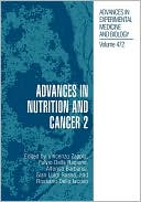 Book Advances in Nutrition and Cancer 2 (Advances in Experimental Medicine and Biology, 472) free