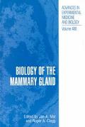 Book Biology of the Mammary Gland (Advances in Experimental Medicine and Biology, 480) free