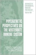 Book Phylogenetic Perspectives on the Vertebrate Immune System (Advances in Experimental Medicine and Biology, 484) free
