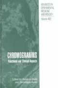 Book Chromogranins: Functional and Clinical Aspects (Advances in Experimental Medicine and Biology, 482) free