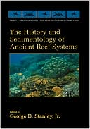 Book The History and Sedimentology of Ancient Reef Systems (Topics in Geobiology, 17) free