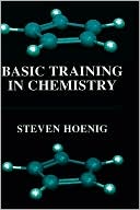Book Basic Training in Chemistry free