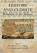 Book History and Climate: Memories of the Future? free