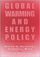 Book Global Warming and Energy Policy free