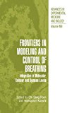 Book Frontiers In Modeling And Control Of Breathing: Integration At Molecular, Cellular, And Systems Levels free
