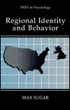 Book Regional Identity and Behavior (Path in Psychology) free